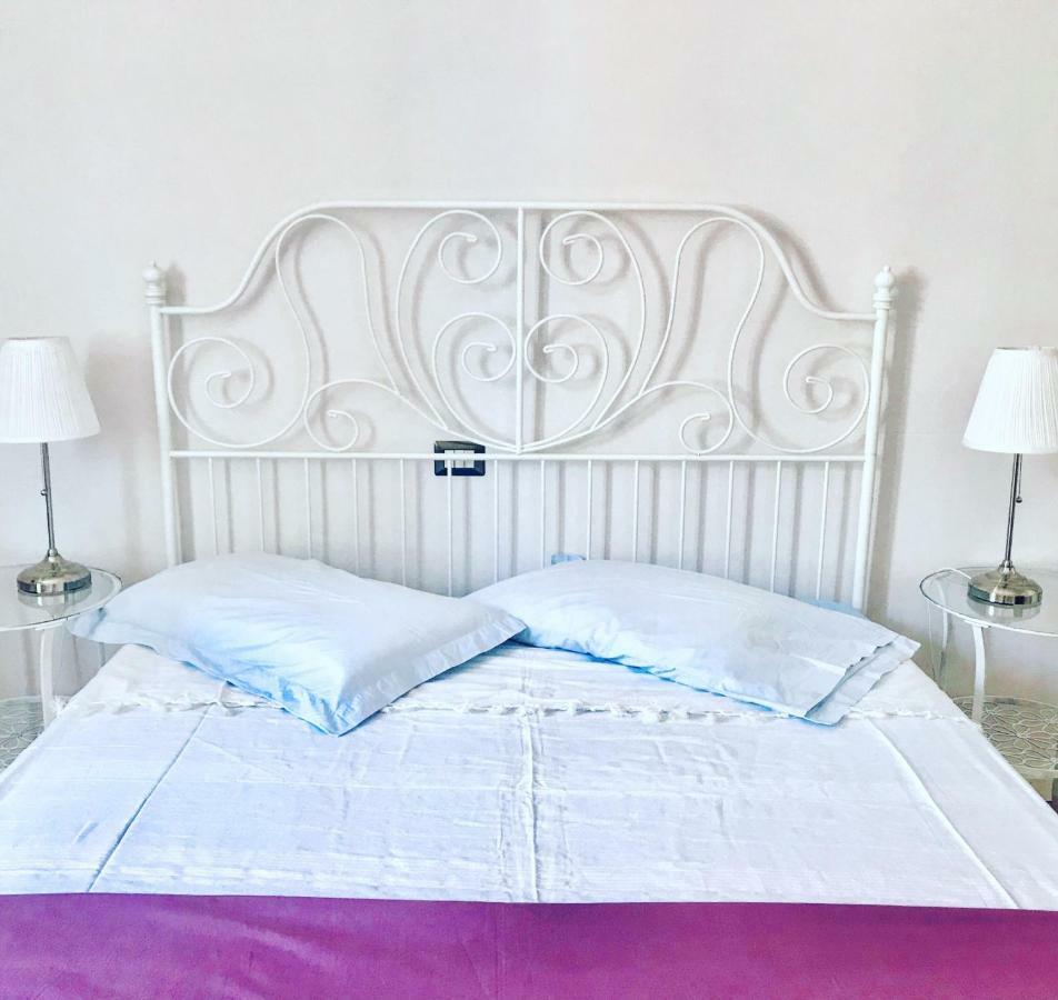 Crystal House Appartamento